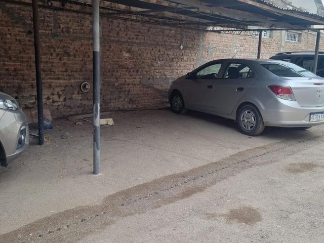 place photo 10
