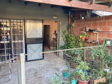 place photo 26