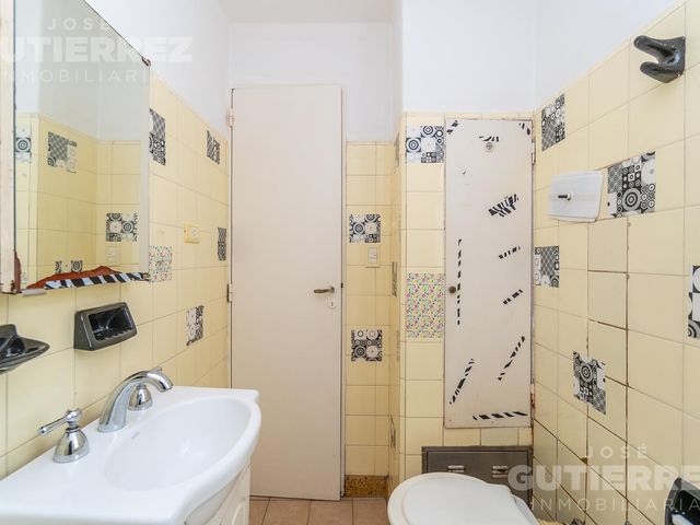 place photo 12