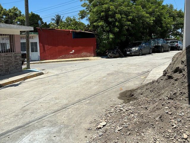 place photo 7