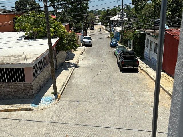 place photo 13