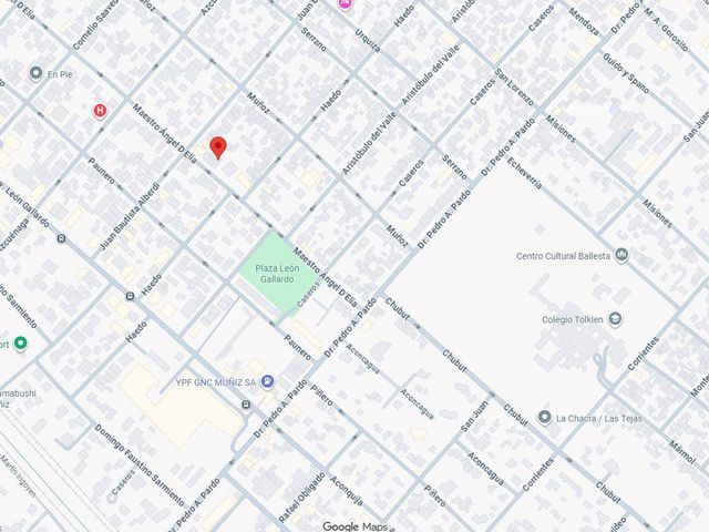 place photo 9