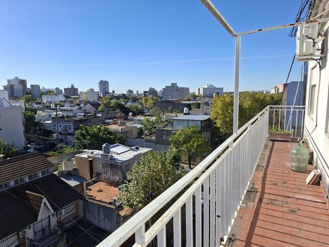 place photo 11