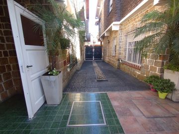 place photo 20