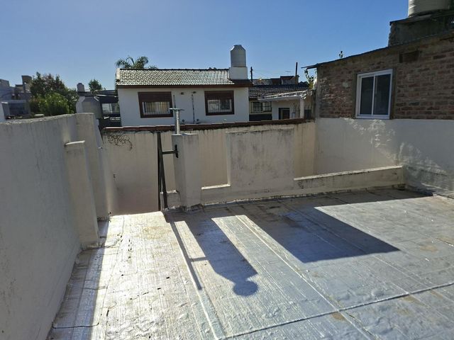 place photo 20