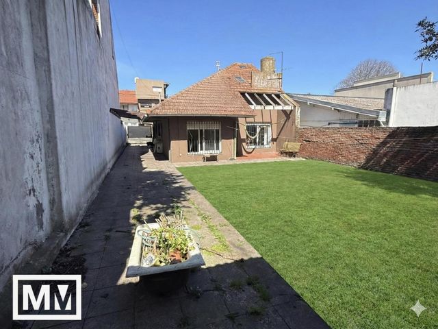 place photo 22