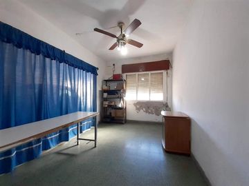 place photo 18