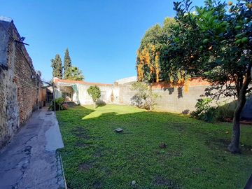 place photo 12