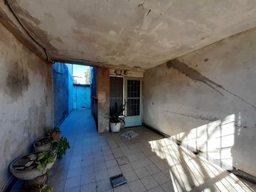 place photo 13