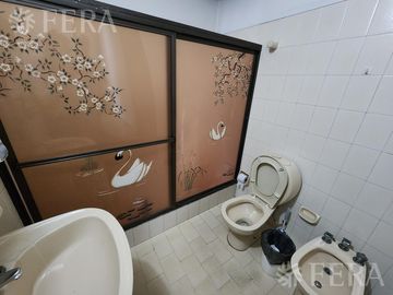 place photo 32