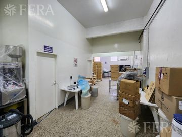 place photo 6