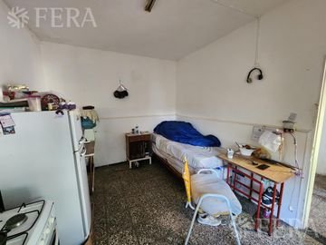 place photo 19