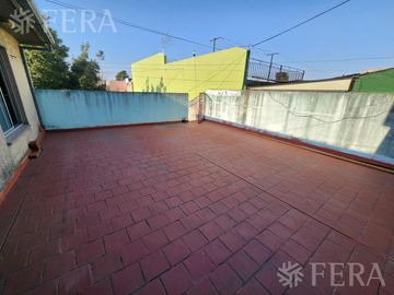 place photo 33