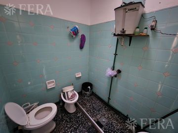 place photo 20