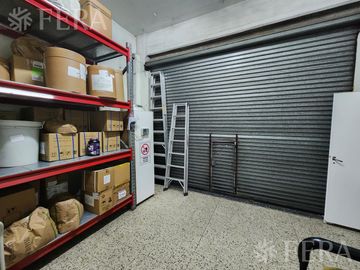 place photo 4