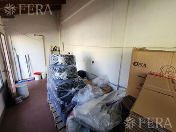 place photo 36