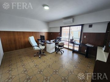 place photo 24