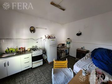 place photo 18