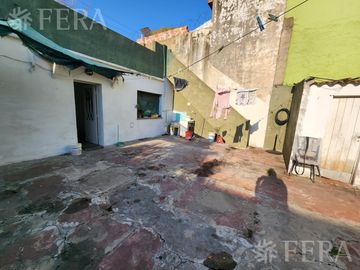 place photo 16