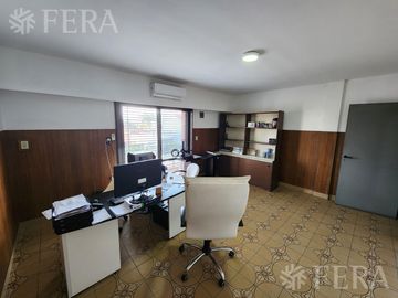 place photo 25