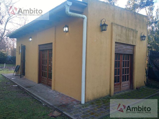 place photo 3
