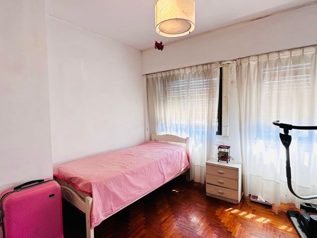 place photo 55