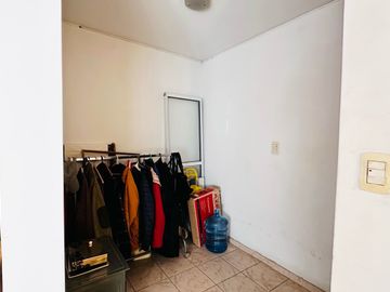 place photo 31