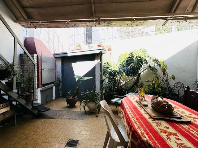 place photo 36