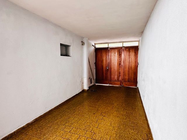 place photo 46