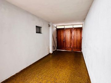 place photo 46