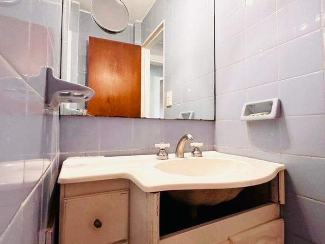place photo 72