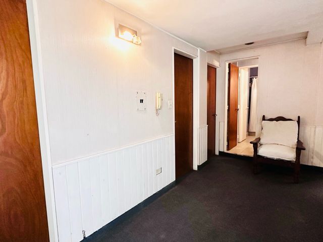 place photo 48