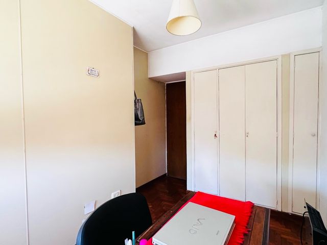 place photo 52