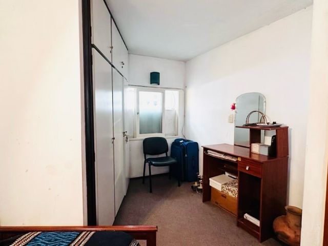 place photo 75