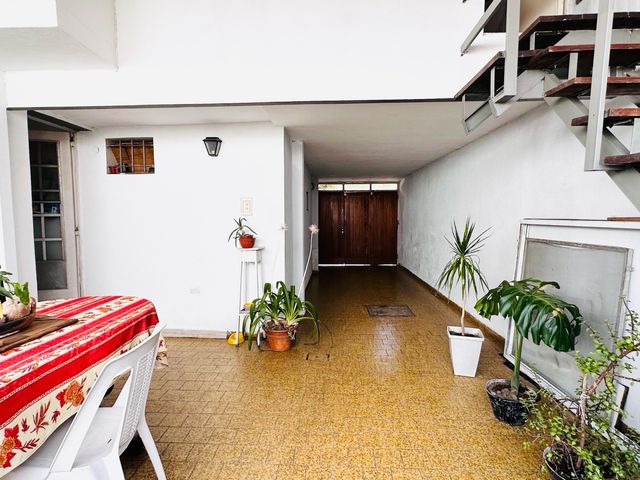 place photo 43