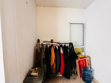 place photo 32