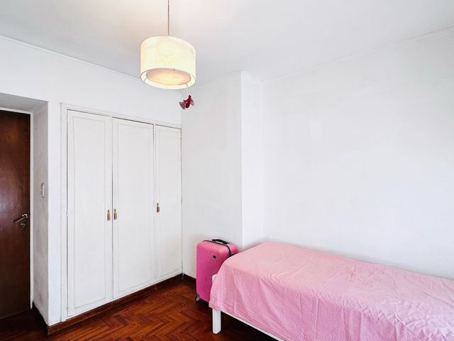 place photo 62