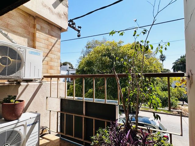 place photo 86