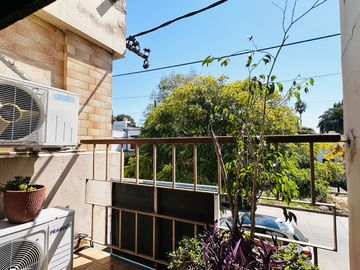 place photo 86