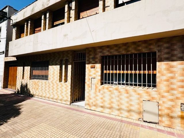 place photo 71