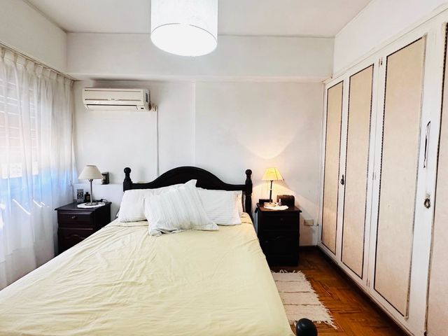 place photo 65