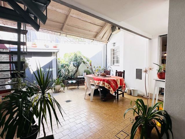 place photo 47