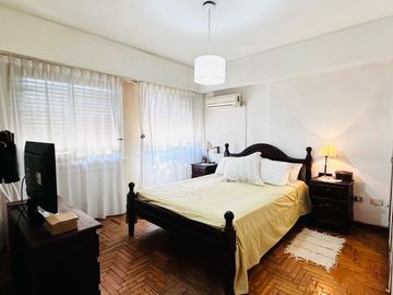 place photo 63
