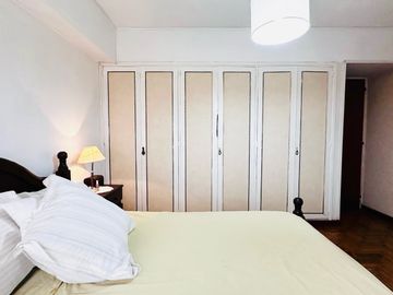 place photo 67