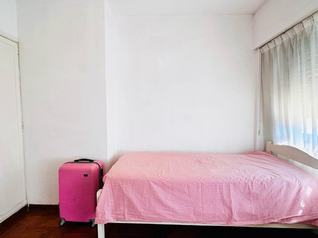 place photo 61