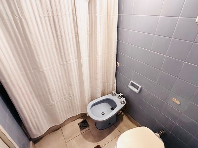 place photo 69