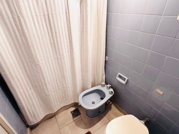 place photo 69