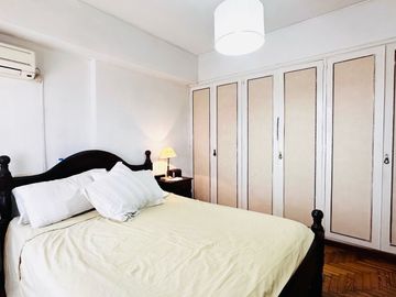 place photo 66
