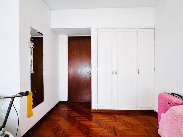 place photo 60