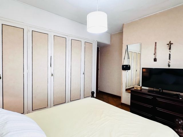 place photo 68